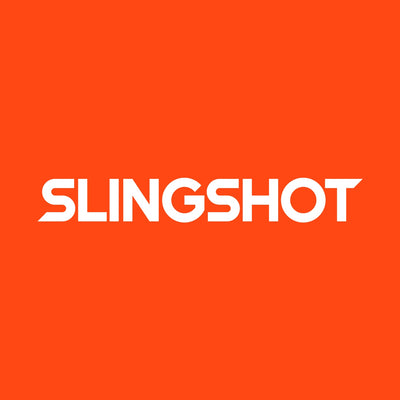 Slingshot Kite
