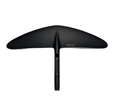Lift Foil's 100 Surf V2 Front Wing