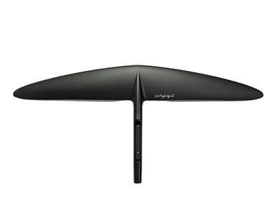 Lift 120 High Aspect Front Wing HM