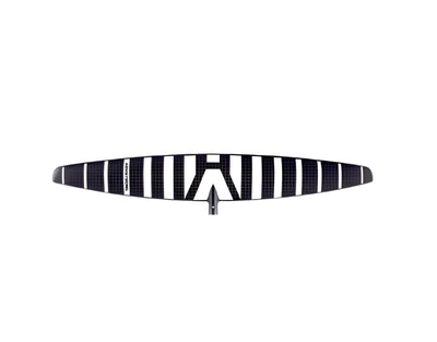 ARMSTRONG APF 1350 wing only