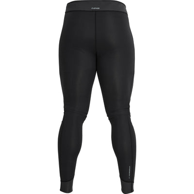 NRS Men's HydroSkin 1.5mm Pant