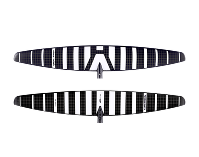 Armstrong APF1675 Front Wing Only