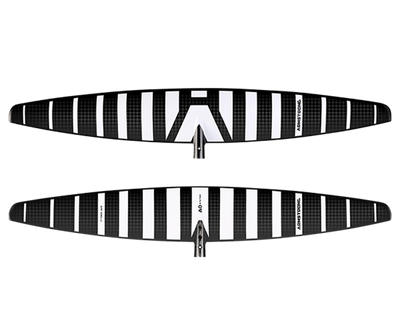 Armstrong APF1880 Front Wing