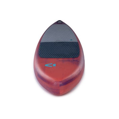 2024 Duotone Downwinder Air Board