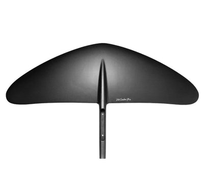 Lift Foil's 270 Camber Pro Wing