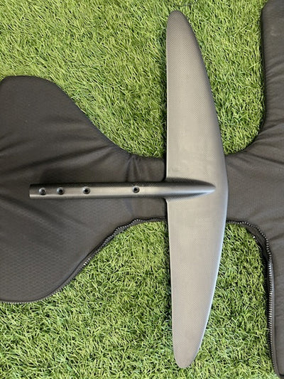 Used Lift 105 Havoc front wing only