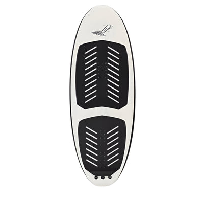 2025 Lift 4'4" 30L Surf Foil Board