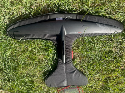 Used Lift 130X Florence  Front Wing Only with Carry Bag