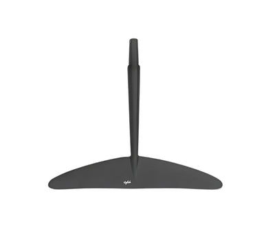 Lift 2025 32 Glide V2 Back Wing