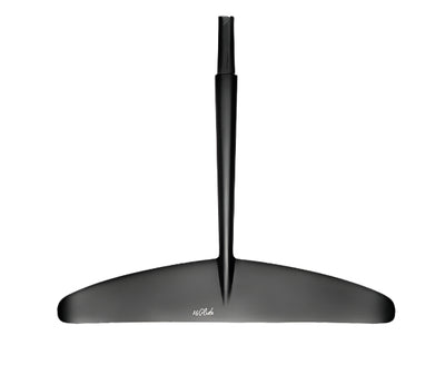 Lift Foil's Glide 36 Back Wing