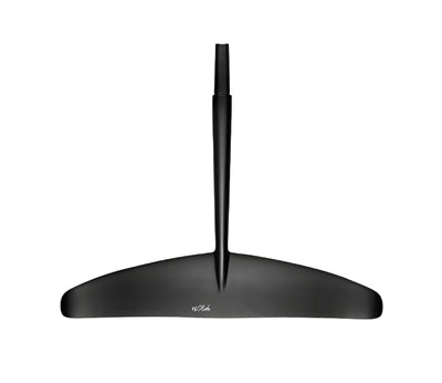 Lift 46 Glide Rear Wing