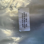 2020 Ocean Rodeo Flite Bladder Leading edge