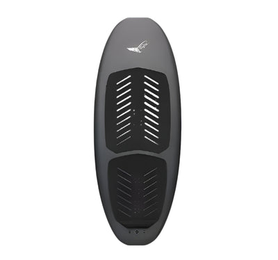2025 Lift 5'4" 70L Wing Foil Board