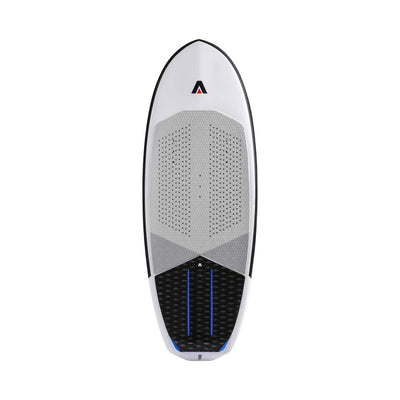 Armstrong Surf Foil Board