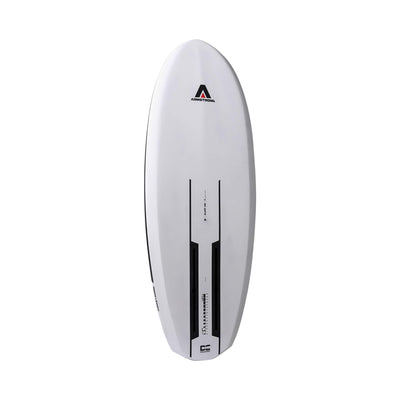 Armstrong Surf Foil Board