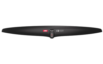 ART PRO 1401 Carbon Hydrofoil wing