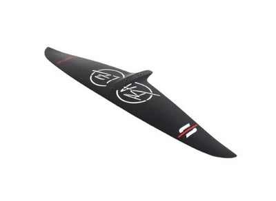 Sabfoil 969 Balz Müller Limited | T8 Hydrofoil Front Wing Surface: 1230 cm2 AR: 7,80