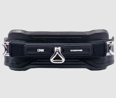 Core Link Kite Hook Spreader Bar