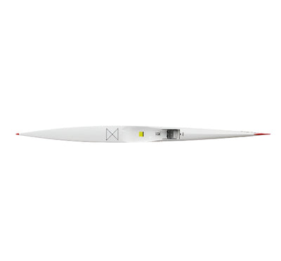 Epic V14 Gen2 Surfski