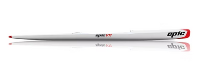 Epic V11 Surfski Kayak