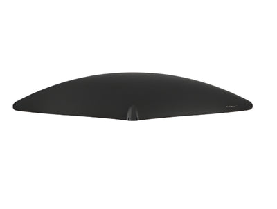 Flite MN 1300 C Wing