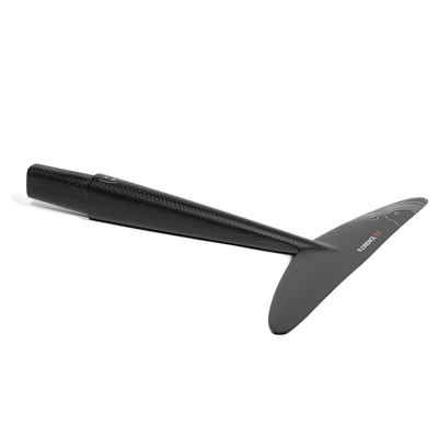 Lift Foil's Florence 21 X Back Wing