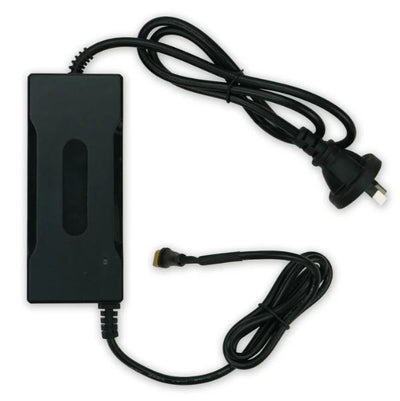 Foil Drive Assist 22v Battery Charger