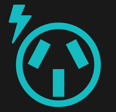 Foil Drive Assist 22v Battery Charger