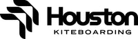 houstonkiteboarding