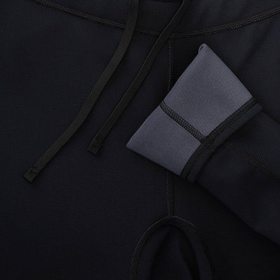 NRS Men's HydroSkin 0.5 Pant