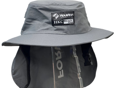 Beach Club Kiteboarding and Wingfoil Hat