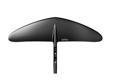 Lift 148 Havoc LCS Front Wing