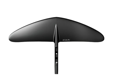 Lift 210 Camber Pro LCS Front Wing