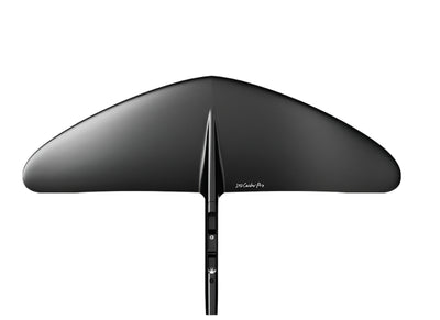 Lift 270 Camber Pro LCS Front Wing