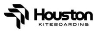 houstonkiteboarding
