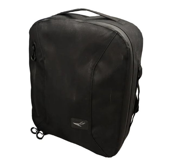backpack battery laptop Lift eFoil Battery Backpack