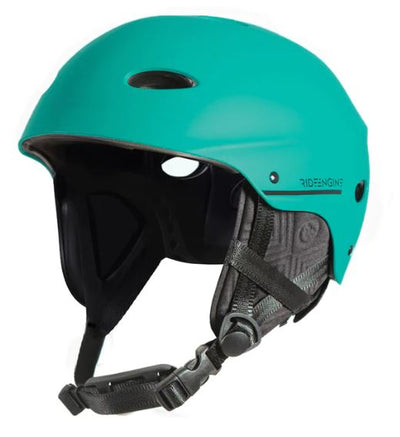 Ride Engine Universe Helmet