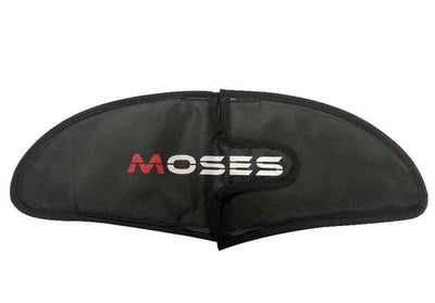 Moses S421 Kite/Race Hydrofoil Stabilizer w/ cover