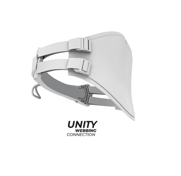 Unity Replacement Ladder Straps