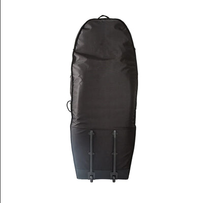 Ride Engine Wing Board Travel Coffin