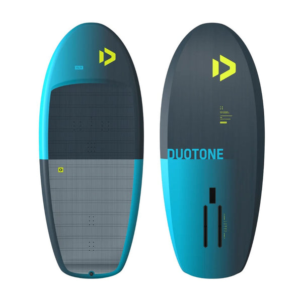 2024 Duotone Sky Free SLS Wing Foil Board - houstonkiteboarding