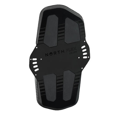 2024 North Flex TT Bindings