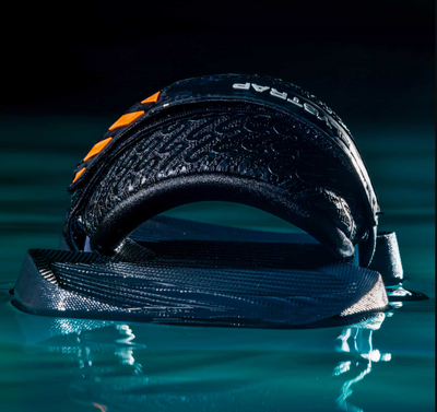 Slingshot Fly Strap V2