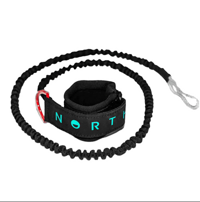2024 North Wrist Wing Leash