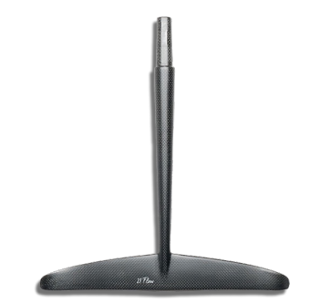 Lift Foil's 21 Flow Back Wing