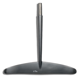 Lift Foil's 31 Flow Back Wing