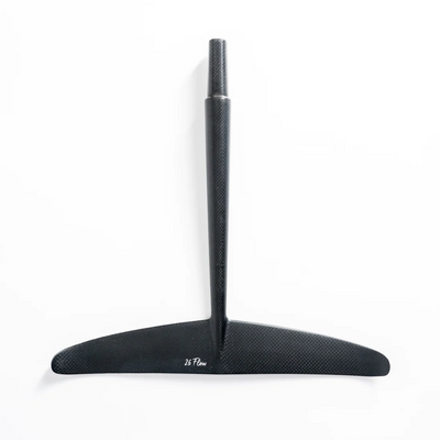 Lift Foil's Flow 26 Back Wing