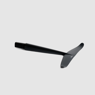 Lift Foil's Flow 26 Back Wing