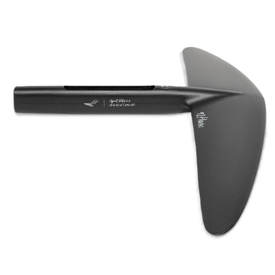 Lift Foil's 92 Havoc Front Wing Only