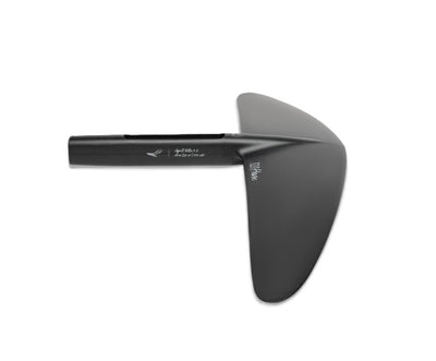 Lift Foil's 121 Havoc Front Wing Only